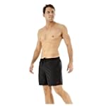 Speedo Men's, Costume da bagno da uom...
