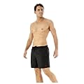 Speedo Watershorts Solid Leisure