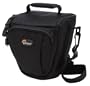 Lowepro Topload Zoom 1 Camera Bag (Black)