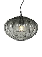 Karman Lámpara De Suspensión Gineger Small Marrón