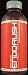8 Pack - Endorush Energy & Performance Rush - Tropical Fusion Fix - 16oz.