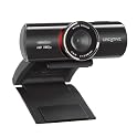 HD Webcam