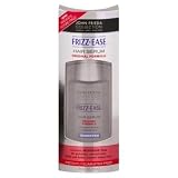 Frizz-Ease Original Serum, 1.69-Ounce