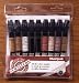 Outdoor Living : FURN TOUCH UP MARKERS SET/9