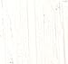 R&F Pigment Sticks, 188ml, Titanium-zinc White