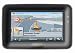 Suchen : Navigon PNA 7000 T Navigation 512 MB mit Mobile Navigator 6, TMC D/A/CH