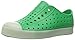 Native Kids Jefferson Glow Junior Slip-On (Little Kid)