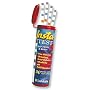 Insta-Test Strips