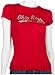Search : Jansport Ohio State Junior's Tropic Tee