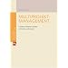 Multiprojektmanagement: Projekte erfolgreich planen, vernetzen und steuern