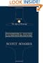 Philosophical Analysis in the Twentieth Century, Volume 2: The Age of Meaning
