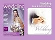 Wedding Book and DVD Gift Pack