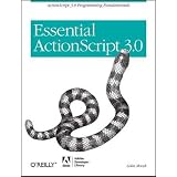 EssentialActionScript3.0(Essential)