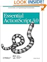 Essential ActionScript