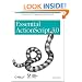 Essential ActionScript 3.0 (Essential)