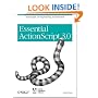 Essential ActionScript 3.0