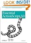 Essential ActionScript 3.0 (Essential)