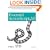 Essential ActionScript 3.0 (Essential)
