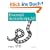Essential ActionScript 3.0