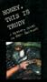 Honey This Is Trudy: A Mystery Novel