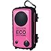 Grace Digital Audio GDI-AQCSE106 iPod/iPhone Rugged Waterproof Case with Built-in Speaker (Pink) Grace Digital Audio GDI-AQCSE106 iPod/iPhone Rugged Waterproof Case with Built-in Speaker (Pink)