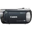 Canon VIXIA HF R11 Dual Flash Memory Camcorder