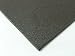 Search : 1/4 inch Elephant Bark Rubber Mat and Flooring - 4 feet wide rolls - Black