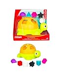 Playskool - 270781480 - Pata La Tortue