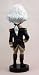 George Washington Bobblehead_s-3