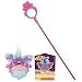 Fur Real - 387830000 - Poup�e et Mini-poup�e - DZ Dizzy Dancers - PippiPatalz