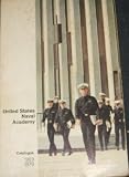 United States Naval Academy Catalog