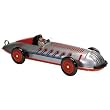 Schylling Spiral Race Car