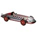 Schylling Spiral Race Car