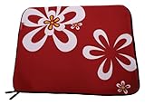KOENIG Notebook Huelle 43 cm 17 zoll Laptop Tasche
