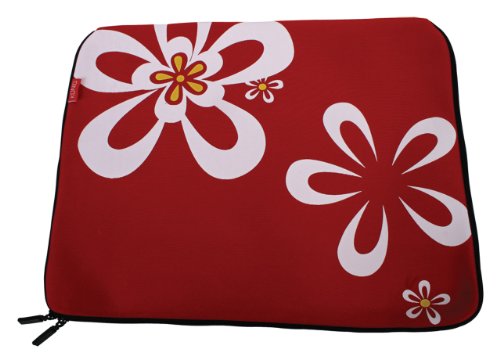 KOENIG Notebook Huelle 43 cm 17 zoll Laptop Tasche Preisvergleich