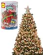 Make Paper Chains Christmas Craft Kit by Alex
