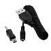 EVOPower Black 2 USB Port Compact External Portable Rechargeable Emergency Backup Battery Charger (5000mAh) - Includes USB Charging Cable + Interchangable Charging Tips + 1 Year Warranty - for Motorola Charm / Grasp / Rambler / Bali / Droid 2 A955 / I1 / Cliq XT / Quench / i890 / Backflip / Devour / A555 / Brute i680 / Quantico V840 / V845 / i410 / Crush image 4