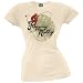 Flogging Molly - Devil Juniors T-Shirt