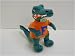 Florida Gators 10
