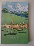 Richmond Park : the walker's historical guide