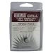 Photo : Wein Cell PX675 Button Battery, 1.35 volt Zinc-Air.