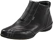 ECCO Women's Cloud Ii Gtx Boot