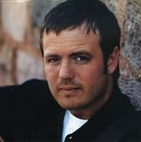 Mike McClure - Twelve Pieces