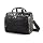 Samsonite Columbian Leather 2 Pocket Business Case