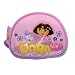 Dora The Explorer Adorable Purse Pink