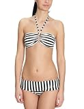 Livia Sandro Guarita - Maillot de bain 2 pièces femme