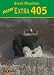 Green Mountain Plow Extra 405 (Black 5 Video