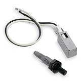 Weber 7509 Igniter Kit