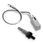 Weber 7509 Igniter Kit