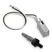 Weber 7509 Igniter Kit